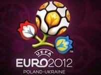 • قیمت بلیت های یورو 2012 اعلام ...