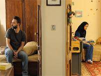 جایزه بهترین فیلم مستقل به «جدایی نادر از سیمین» رسید