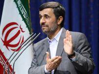 ایران باید به مرجعیت علمی و فناوری جهان تبدیل شود