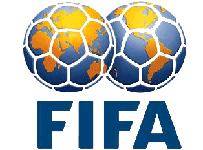 فیفا هفته آینده سهمیه قاره ها را اعلام می کند