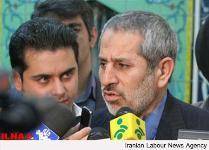 دادستان تهران در جمع خبرنگاران:دو نفر از هتاكان به خانواده هاشمي شناسايي شدند
