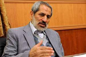 دادستان تهران: مرخصی زندانیان امنیتی باید هدفمند باشد
