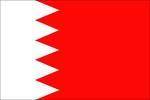 بحرین: در شورای امنیت علیه ایران رایزنی می کنیم  (۲ نظر)