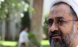 وزير اطلاعات: عربده‌كشي ضدانقلاب براي اغتشاش در چهارشنبه آخر سال ناكام ماند