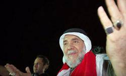 بازداشت‌هاي گسترده رهبران انقلابي بحرين