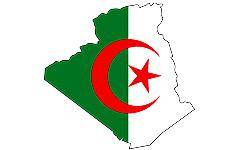 الجزاير خواستار توقف فوري دخالت نظامي در ليبي شد