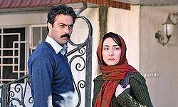 فيلمبرداري «مادر پاييزي» در تهران ادامه دارد