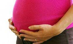 آلودگي صوتي منجر به وضع حمل زودرس مي‌شود