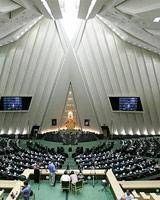 بی‌خبری مجلس از توافق برسر سیاسی‌ترین قرارداد گازی دولت با امارات