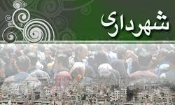 جشنواره المان‌هاي رضوي در مشهد برگزار نمي‌شود‌