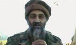 جزئيات بيشتري از ادعاي كشته شدن بن لادن