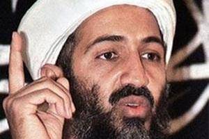 گفتگویی خواندنی با همسر "بن لادن"
