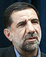 احمدی‌نژاد مصلحی را «عزل» کرد تا خودش چندماه وزیر اطلاعات شود