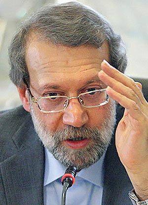 احمدي‌نژاد با محصولي، محرابيان و ميركاظمي خداحافظي كرد توديع رسمي سه وزير