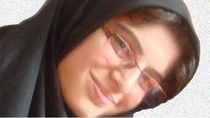 انتقال زندانیان سیاسی زن از قرچک ورامین به اوین