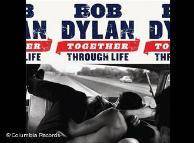 «با هم در مسیر زندگی»، نگاهی به آلبوم جدید باب دیلن