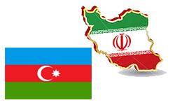 اعمال ممنوعيت از سوي بانكهاي جمهوري آذربايجان براي تجار ايراني  