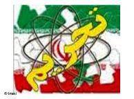 افزایش معاملات تجاری با ایران به رغم اقدامات تحریمی