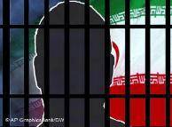 ۱۵۱ تن از شخصیت‌های سیاسی، فرهنگی و اجتماعی ایرانی، در نامه‌ای به بان کی‌مون تقاضا کرده‌اند که وی هر چه زودتر نماینده‌ی ویژه‌ی حقوق بشر برای ایران تعیین کند تا به وضعیت غیرانسانی در زندان‌های ایران رسیدگی شود.