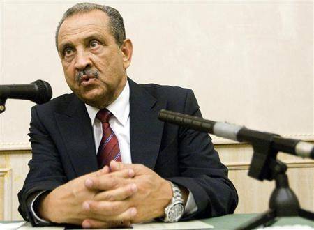وزیر نفت لیبی هم از قذافی جدا شد / دعوای قذافی و مخالفین برسر اعزام نماینده به اوپک
