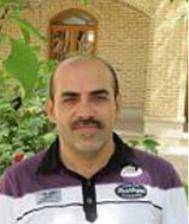 علی پور سلیمان، فعال صنفی معلمان و وبلاگ نویس بازداشت شد
