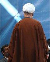 پنجره: نقطه ضعف احمدی‌نژاد جریان هاشمی را دوباره زنده می‌کند