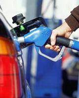جزئیات توافق جدید بنزینی ایران-افغانستان