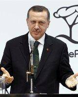 اردوغان در این ده سال چه کرد؟
