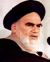 امام خمینی در پیام 27 خرداد58: ما دستمان را پیش ملت دراز می‏كنیم
