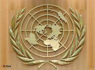 شورای حقوق بشر سازمان ملل قطعنامه‌ای تاریخی در حمایت از حقوق همجنس‌گرایان تصویب کرد. این قطعنامه حقوق و عزت همه افراد را مستقل از گرایشات جنسی ‌آنها برابر می‌داند. کشورهای عربی و آفریقایی از مخالفان قطعنامه بودند.