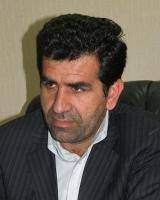 استاندار مازندران: حکم فرماندار ساری با "استخاره"‌ لغو شد