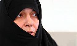 26 نهاد مسئول گسترش حجاب و عفاف به مجلس فراخوانده شدند 