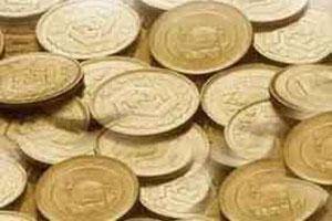 قیمت سکه و ارز در بازار امروز