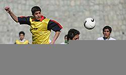 آذربايجان شرقي قهرمان مسابقات فوتبال دانش‌آموزي شد