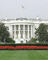 کاخ سفید مصوبه بودجه جمهوری‌خواهان را رد کرد