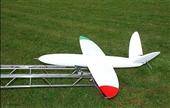 اولین هواپیمای چاپی جهان پرواز کرد
