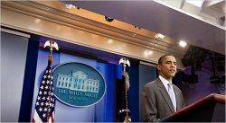 توافق كنگره و اوباما بر سر افزايش سقف بدهي هاي دولت آمريكا