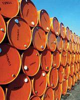 ۴میلیارد دلار پول نفت ایران در کره جنوبی بلوکه شد