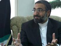 رئیس سازمان زندان‌ها: شکنجه در زندان‌های ایران، یک دروغ شاخدار است