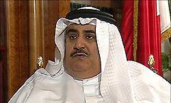 بحرين پس از عربستان و كويت، سفير خود را از سوريه فراخواند