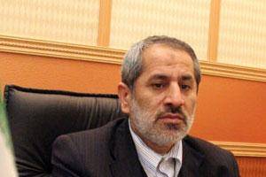 پرونده‌ دو نفر از دولتی‌ها و ترور علی‌محمدی به دادگاه ارسال شد