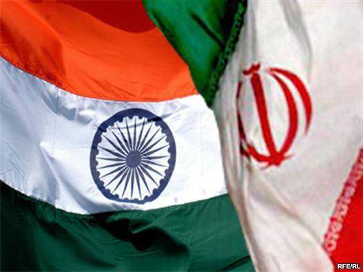 هند مشکل پرداخت بدهی نفتی به ایران را «حل شده» دانست