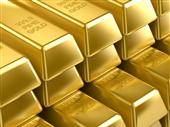 تأثیر افزایش قیمت طلا بر بورس تهران
