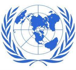 انفجار، ساختمان سازمان ملل در نيجريه را لرزاند