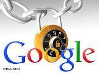 با «پسوردهای دومرحله‌ای» از هک شدن اکانت گوگل‌خود جلوگیری کنید