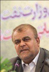 بيش از 5 مصوبه باحضور وزير نفت دراهواز تصويب شد