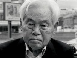 ژاپن فیلم کارگردان ۹۹ ساله را به اسکار فرستاد