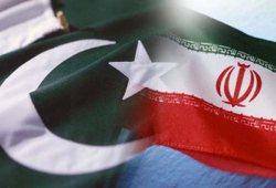 ايران 100 ميليون دلار به سيل زدگان پاكستاني اختصاص داد