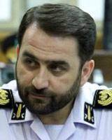 ایران به‌جای اس ۳۰۰ روسی سامانه 'باور ۳۷۳' می‌سازد