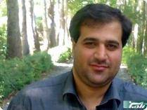 ممانعت مسئولان قضایی ایران از انتقال مهدی محمودیان به بیمارستان